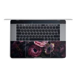 SkinVinyyli Läppäreille mattapinta