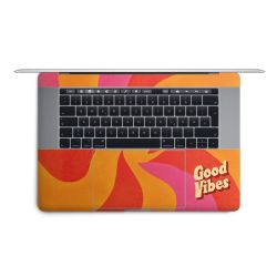 Foils for Laptops matt