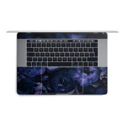 SkinVinyyli Läppäreille mattapinta