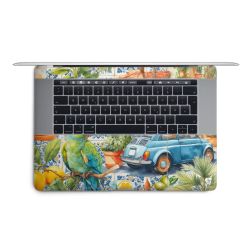 Foils for Laptops matt