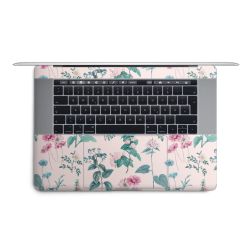 SkinVinyyli Läppäreille mattapinta