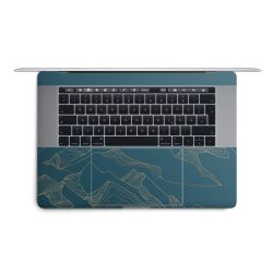 Foils for Laptops matt