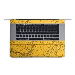 SkinVinyyli Läppäreille mattapinta