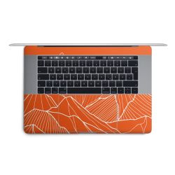 Foils for Laptops matt