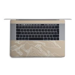 Foils for Laptops matt