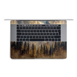 Foils for Laptops matt