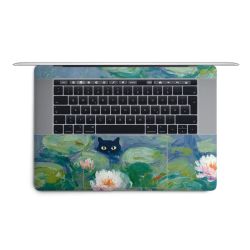 Foils for Laptops matt