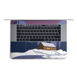 Folier Bärbara datorer matt