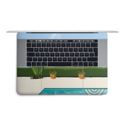 Folier Bärbara datorer matt