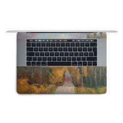 Folier Bärbara datorer matt