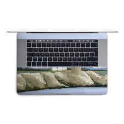 Folier Bärbara datorer matt