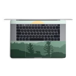 Folier Bärbara datorer matt