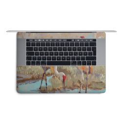 Folier Bärbara datorer matt