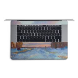 Folier Bärbara datorer matt