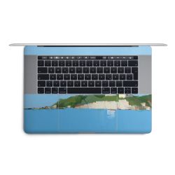 Folier Bärbara datorer matt