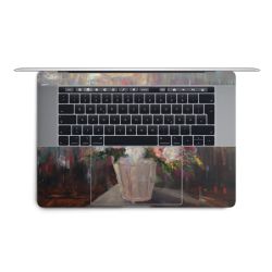 Folier Bärbara datorer matt