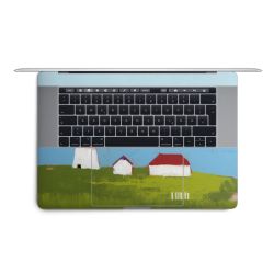 Folier Bärbara datorer matt