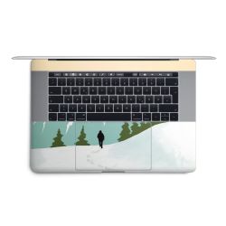 Folier Bärbara datorer matt