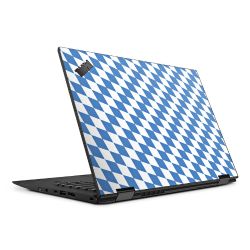 Folien für Laptops matt