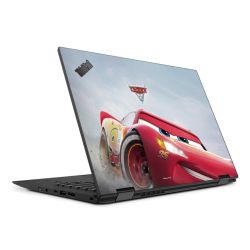 Cars3 Lightning Mc Queen