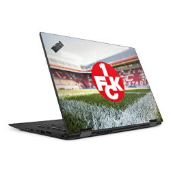 Folien für Laptops matt