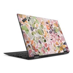 Feuillu Nature Campagne Eucalyptus