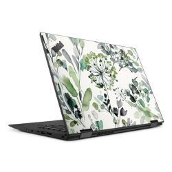 Herbes Sauvages Eucalyptus