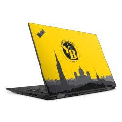 BSC YB Ligne d'horizon