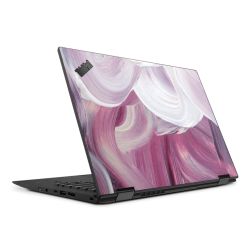 Abstracte verwarring - Anastasia Sawall