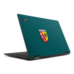 RCL Maillot Extérieur 24/25