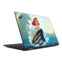 Foils for Laptops matt