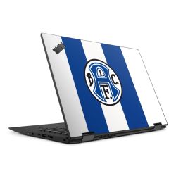 Folien für Laptops matt