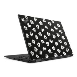 Foils for Laptops matt