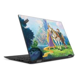 Foils for Laptops matt