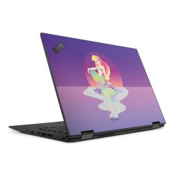 Foils for Laptops matt