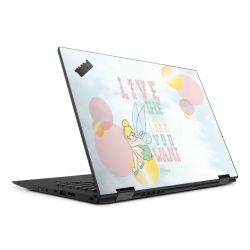 Foils for Laptops matt