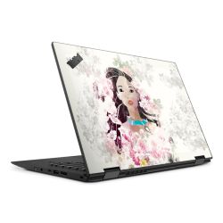 Foils for Laptops matt