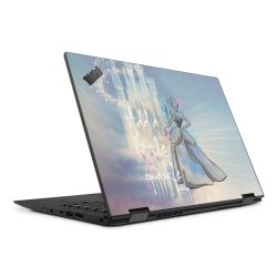 Foils for Laptops matt