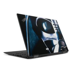 SkinVinyyli Läppäreille mattapinta