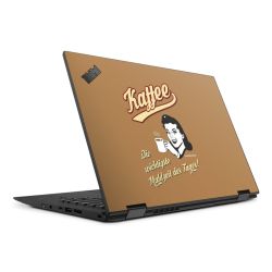 Folien für Laptops matt