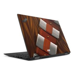 Foils for Laptops matt