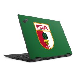 Folien für Laptops matt