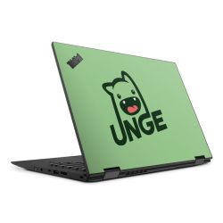 Folien für Laptops matt