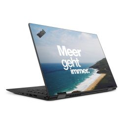 Folien für Laptops matt