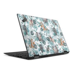 Foils for Laptops matt