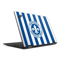 Folien für Laptops matt