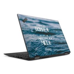 Folien für Laptops matt