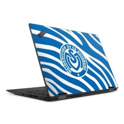 Folien für Laptops matt