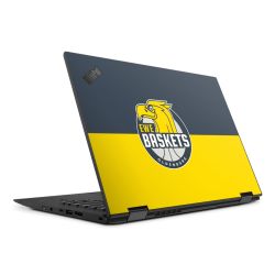 Folien für Laptops matt