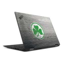 Folien für Laptops matt